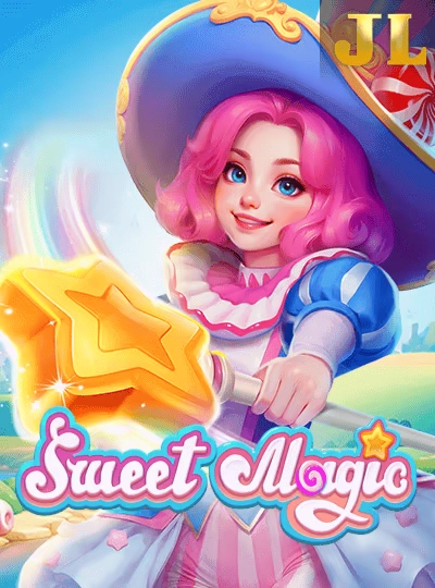 jetbej new game