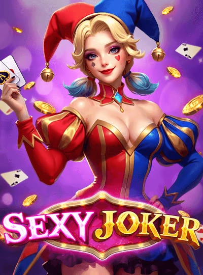 jetbej