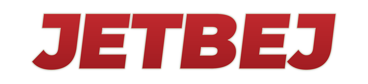 jetbej